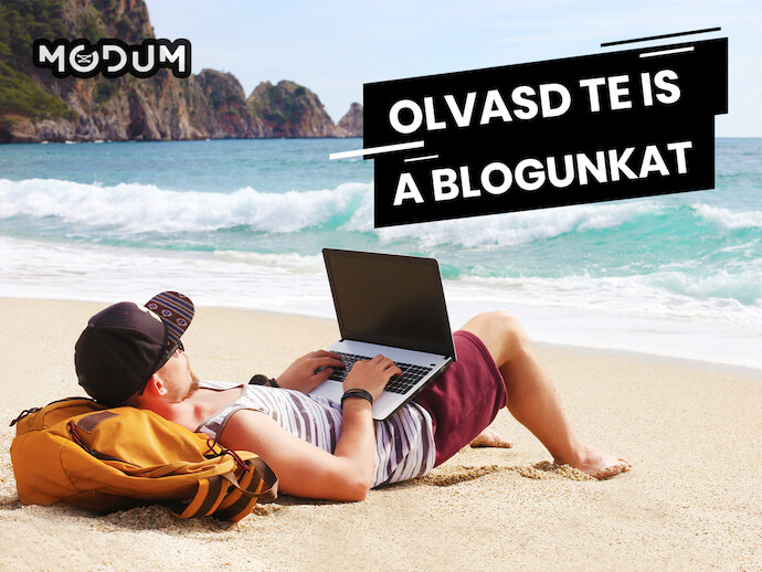 modumsup.hu