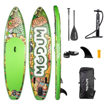 Modum Aloha SUP deszka