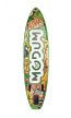 Modum Aloha SUP deszka