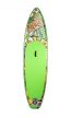 Modum Aloha SUP deszka