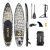 Modum Beast SUP deszka