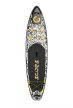 Modum Beast SUP deszka