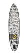 Modum Beast SUP deszka
