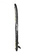 Modum Beast SUP deszka