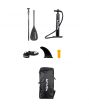 Modum Beast SUP deszka
