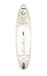 Modum Yoga Lady SUP deszka