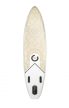 Modum Yoga Lady SUP deszka