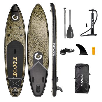 Modum Yoga Man SUP deszka